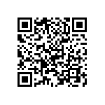 B32672P5474J000 QRCode