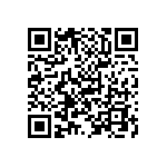 B32672P5684K000 QRCode