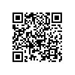 B32672P6104K000 QRCode