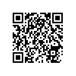 B32672P6474K000 QRCode