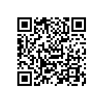 B32672P6684K189 QRCode