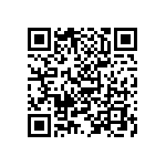 B32672Z4224K000 QRCode