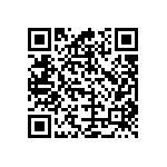 B32672Z4474J289 QRCode