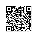 B32672Z4474K189 QRCode