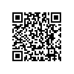 B32672Z4684J000 QRCode