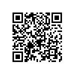 B32672Z5104J000 QRCode