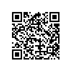 B32672Z5105K189 QRCode