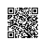 B32672Z5224K189 QRCode