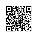 B32672Z5334J000 QRCode