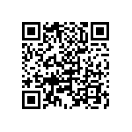 B32672Z5334J289 QRCode