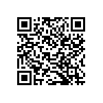 B32672Z5334K289 QRCode