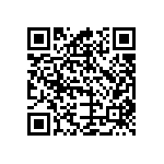 B32672Z6154J289 QRCode