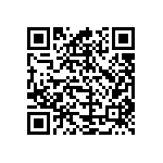 B32672Z6473J000 QRCode