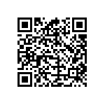 B32672Z6474K000 QRCode