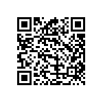 B32673P4105K000 QRCode