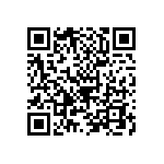 B32673P6105K000 QRCode