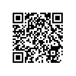 B32673P6474K000 QRCode