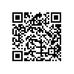 B32673Z4155K000 QRCode