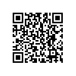 B32673Z5474K000 QRCode