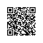 B32673Z6105K189 QRCode