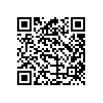 B32673Z6155K000 QRCode