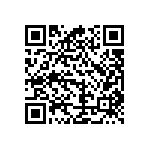 B32674D1684K000 QRCode