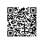 B32674D3475K189 QRCode