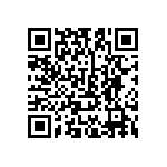 B32674D3805K000 QRCode