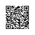 B32674D4225K000 QRCode