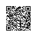 B32674D4605K000 QRCode