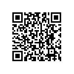 B32674D6155K000 QRCode