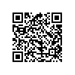 B32674D6225J000 QRCode