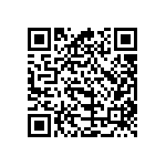 B32674D6335K000 QRCode