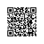 B32674D6505K000 QRCode