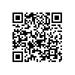 B32674D8155J000 QRCode