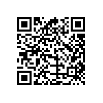 B32674D8155K000 QRCode