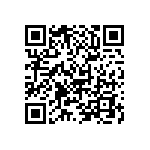 B32674D8305K000 QRCode