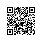 B32674E6155K000 QRCode