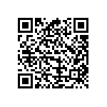 B32674F3106K000 QRCode