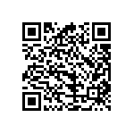 B32674F4225J000 QRCode