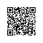 B32674F8225K000 QRCode