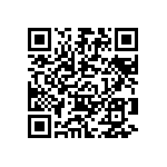 B32676E1205K000 QRCode