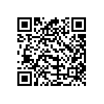 B32676E1335K000 QRCode