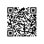 B32676E1685K000 QRCode