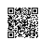 B32676E3206K000 QRCode