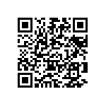 B32676E3256K000 QRCode