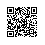 B32676E3475K000 QRCode