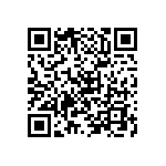 B32676E3685K000 QRCode