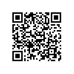 B32676E4206K000 QRCode