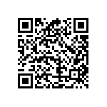 B32676E4685K000 QRCode